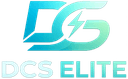 DCS ELITE