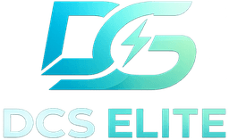 DCS ELITE